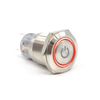 Pushbutton Switches - PV4F2B0SS-311-M01-ND - DigiKey