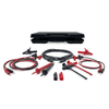 Deluxe XEL Automotive Test Kit, PVC -- 3604