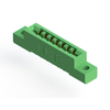 Edgeboard Connectors - 151-807-007-525-102-ND - DigiKey