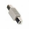 USB, DVI, HDMI Connector Adapters - AE1321-ND - DigiKey