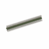 Headers, Male Pins - A128773-ND - DigiKey