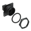Modular/Ethernet Connector Adapters - SC1959-ND - DigiKey