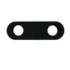 Blade Type Power Connector Accessories - 2243-NS-410-ND - DigiKey