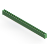 Edgeboard Connectors - 151-845-142-556-201-ND - DigiKey