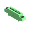 Edgeboard Connectors - 151-837-006-524-603-ND - DigiKey