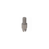 Board Supports -- 145-27MTP00625-ND - Image