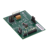 DC/DC & AC/DC (Off-Line) SMPS Evaluation Boards - 296-TPS629210EEVM-ND - DigiKey