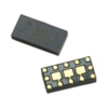 RF Amplifiers - 516-3119-ND - DigiKey