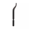 Dimpled Heavyweight Pad - E Series (Heavy Duty) - RY-E102 - Reid Supply