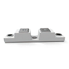 Diode Arrays - 353-MF200K06F4N-BPTR-ND - DigiKey