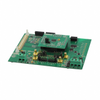 Digital to Analog Converters (DACs) Evaluation Boards - EVAL-AD5343DBZ-ND - DigiKey