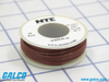 NTE Single Conductor - WH20-01-25 - Galco Industrial Electronics