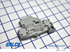 WAGO Spring Clamp - 2006-1631/1099-836 - Galco Industrial Electronics