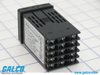 DLPC Process Controllers - DTB4848CR - Galco Industrial Electronics