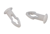 Push-In Rivets - 4288 - bisco industries