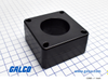 CMI Current Transformers - 110-162 - Galco Industrial Electronics