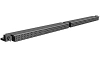 Modular Connectors / Ethernet Connectors - 5533514-1 - Powell Electronics, Inc.