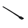 cable ties - GTLP50X110P2 - Powell Electronics, Inc.