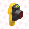 Photoelectric - 1092114 - Radwell International