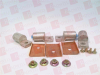Lug/Connector - 12264317 - Radwell International