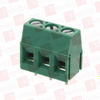 Connector/Terminal/Pin - 227186653 - Radwell International