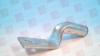 Lug/Connector - 150216577 - Radwell International
