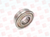 Bearing - 19411931 - Radwell International