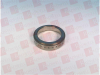 Bearing - 32716642 - Radwell International