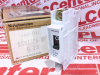 Din Rail Mount Circuit Breaker - 46029668 - Radwell International