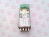 Relay/Socket - 21120699 - Radwell International