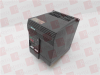 Drive - 264501 - Radwell International