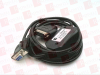 PLC Module/Rack -- 47667092