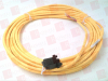 QD Cable/Cord Set - 60119652 - Radwell International