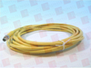 QD Cable/Cord Set - 140889608 - Radwell International