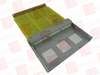 PC Board PLC/Add-On Board - 73911787 - Radwell International