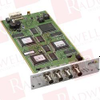 PC Board PLC/Add-On Board - 127323281 - Radwell International