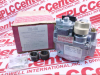 Hydronic Valve - 25809668 - Radwell International