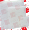 Filter/Dryer - 41286288 - Radwell International