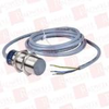 Sensor Accessory - 57740085 - Radwell International