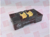 Sensor Accessory - 88328619 - Radwell International