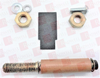 Circuit Breaker Accessory - 4035951 - Radwell International