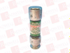 Fuse - 459563 - Radwell International