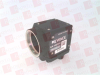 Video Camera -- 212557977 - Image