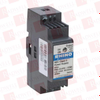 Power Supply -- 119456419