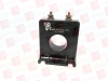 Current Transformer - 216806244 - Radwell International