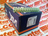Terminal Blk/Strip Wiring Dev - 42020713 - Radwell International