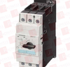 Starter - 4390189 - Radwell International