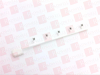 Wire/Terminal Marker - 22660445 - Radwell International