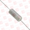 Capacitor -- 188295953