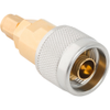 Coaxial Connector (RF) Adapters - 131-7017-1000-ND - DigiKey